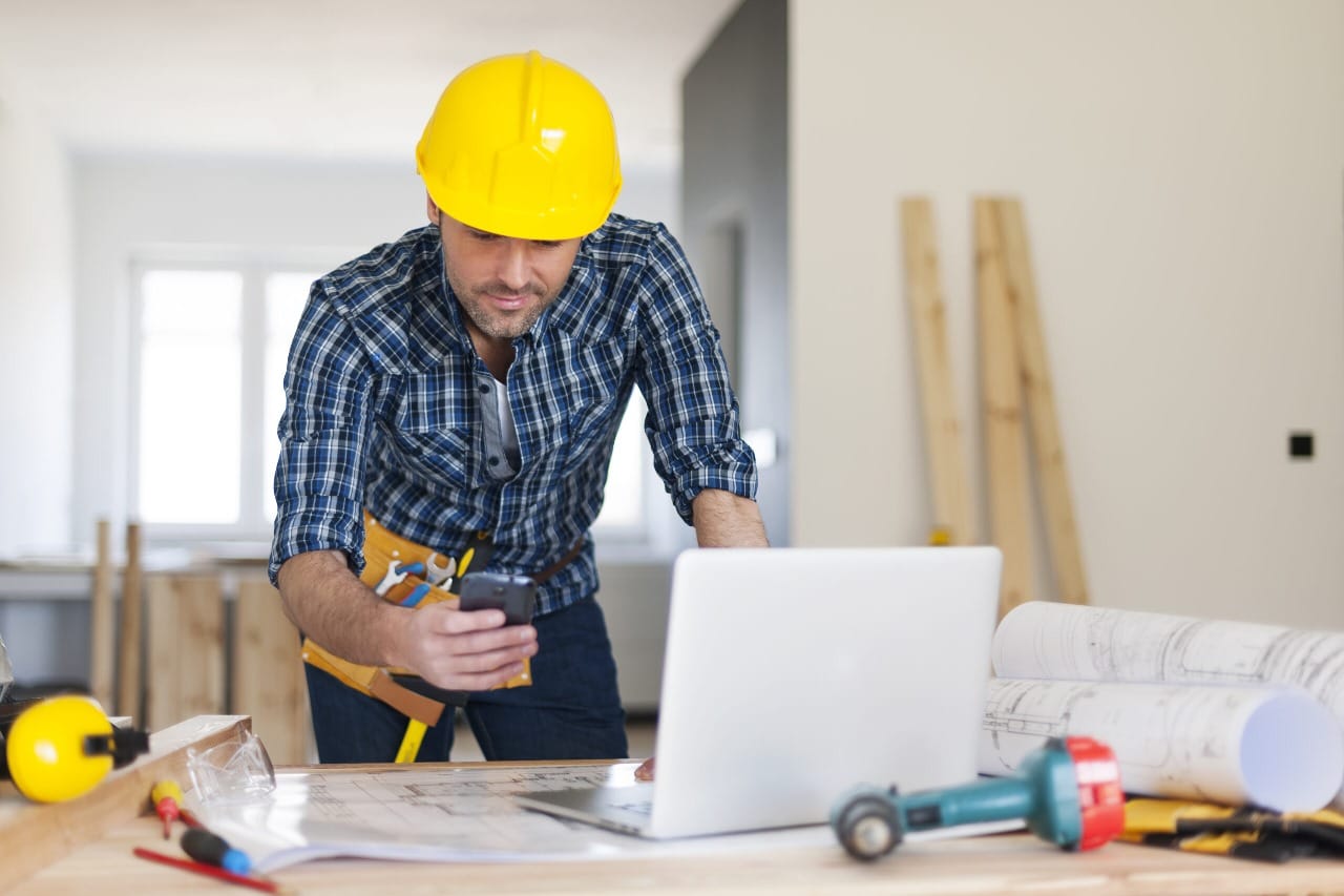 Understanding Wyoming Construction Legislation and Industry Regulations