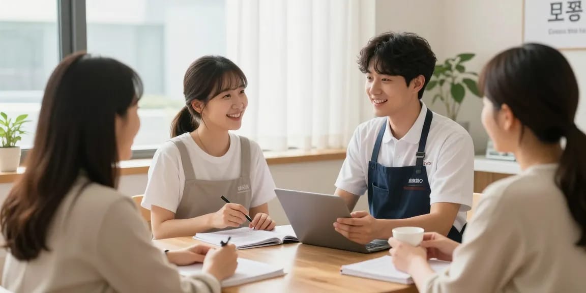 Trusted 파주오피 services from local professionals in Paju, ensuring quality and satisfaction for the community.