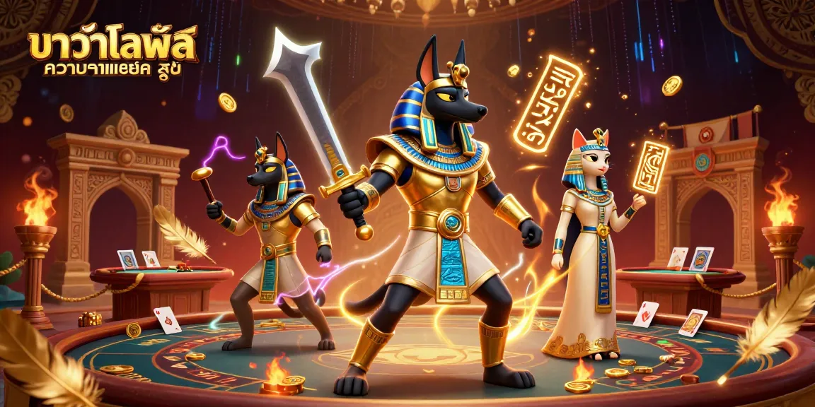 บรรยากาศ บาคาร่าไลฟ์สดความละเอียดสูง บนโต๊ะและการ์ดเกมในรูปแบบ 3D ที่สุดตระการตา