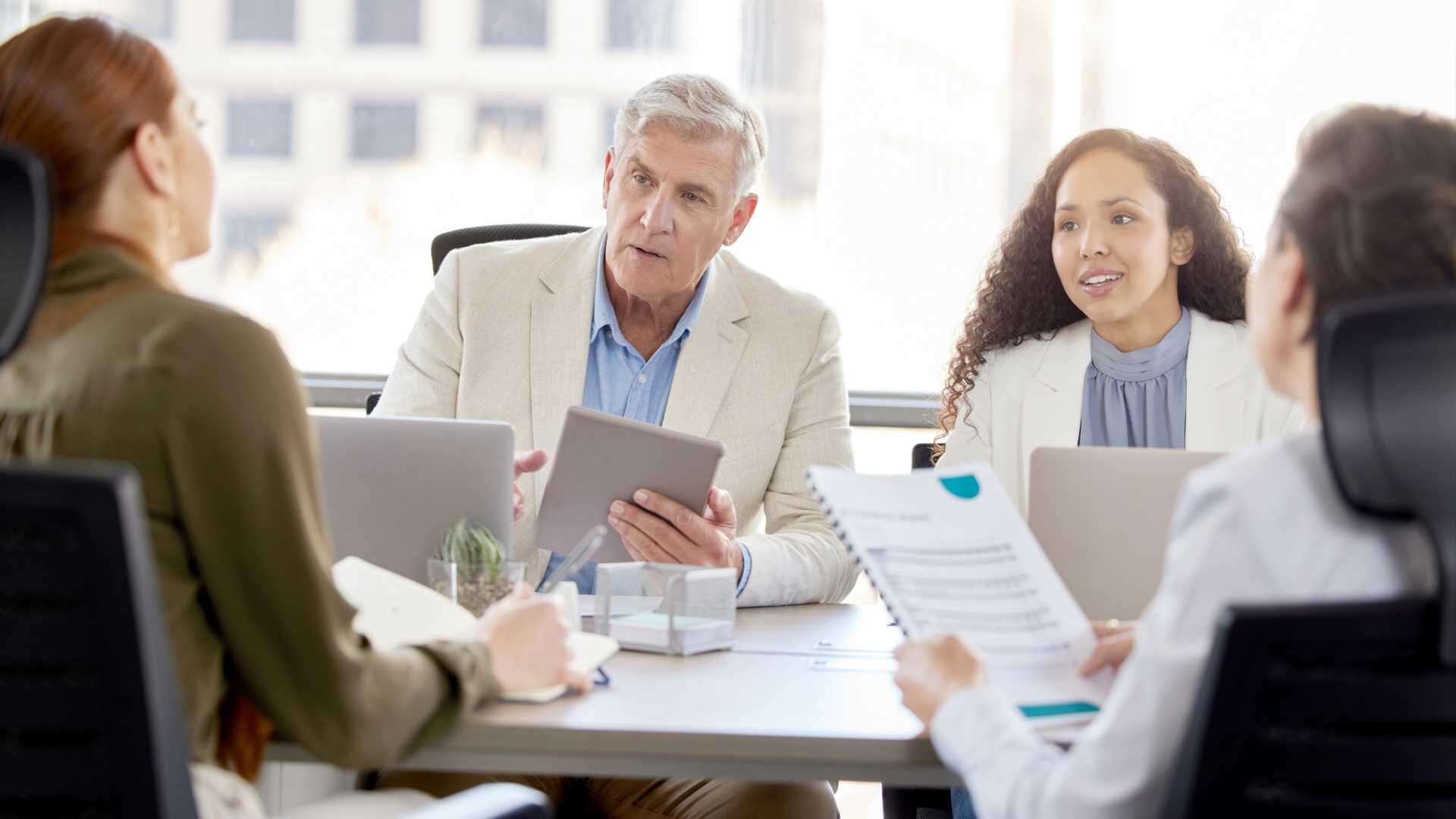 Digital marketing agency in new jersey – Wowbix Leading Growth Experts