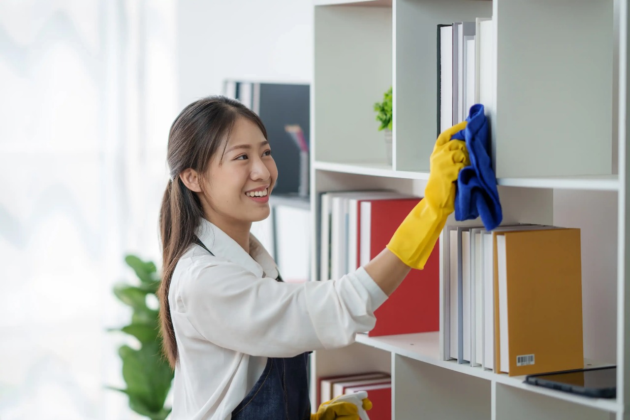 Same-Day Bond Cleaning Logan Services Available | Bond Cleaning Logan Experts