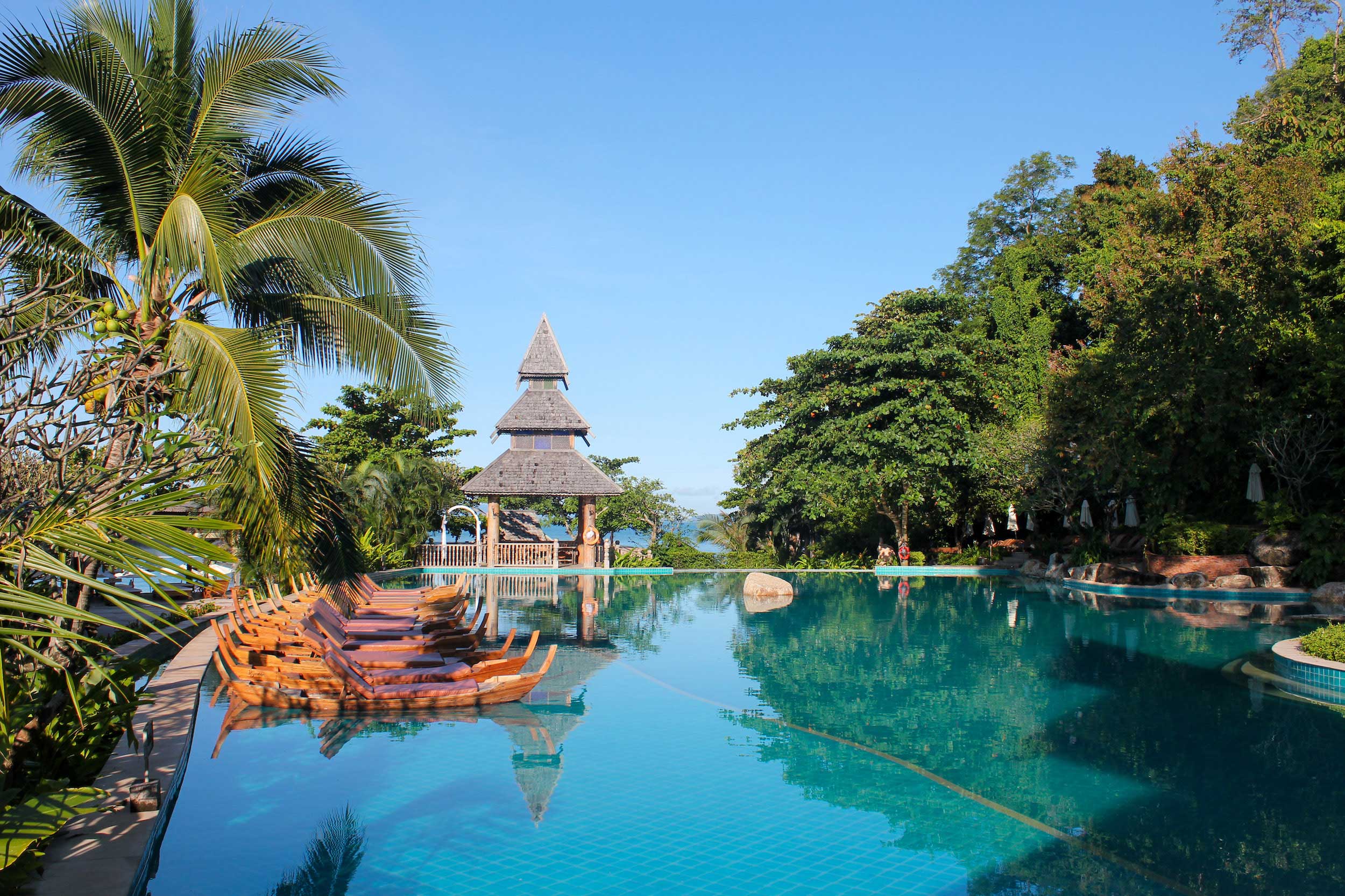 21 Sensations Article Review: Redefining Modern Travel Inspiration