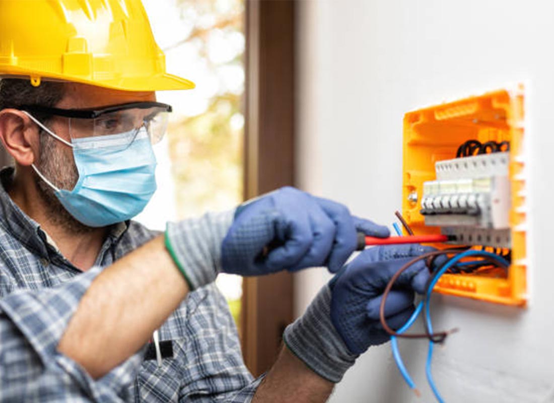 OSHA safety training hawaii Requirements Every Contractor Should Know