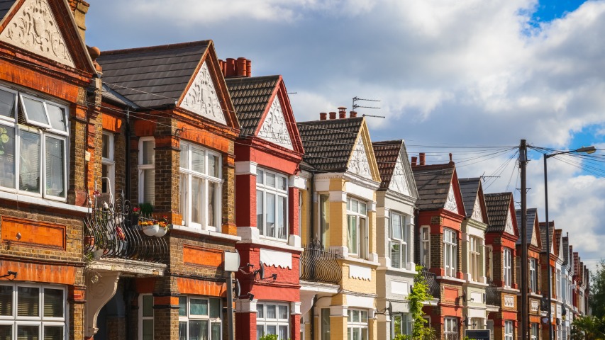 Affordable Estate and Family Law Support in Australia