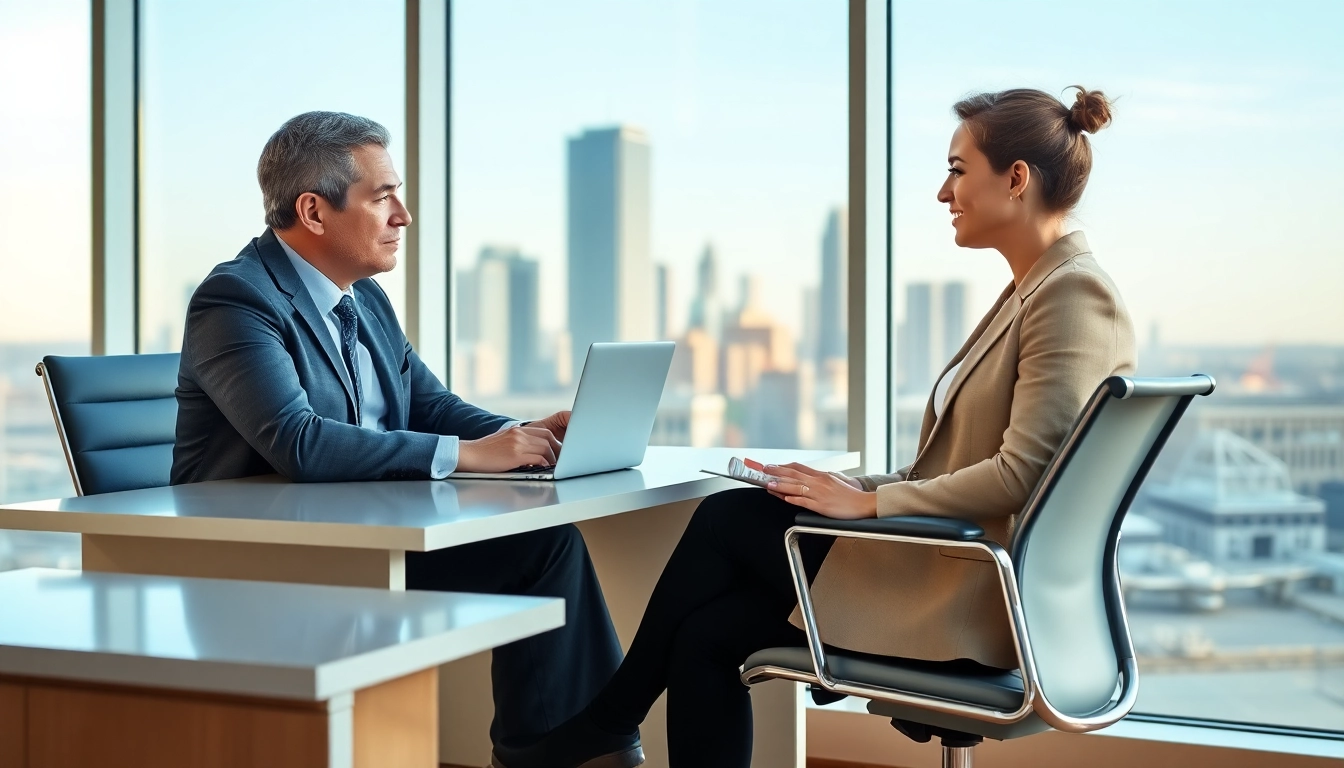 Enhance your career coaching journey with personalized insights and motivational guidance.