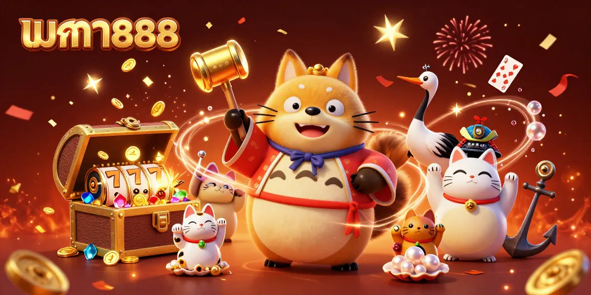 เล่นสล็อตเมก้า888 กับการทำเงินง่ายๆ ผ่านเกมสล็อตออนไลน์บนมือถือ