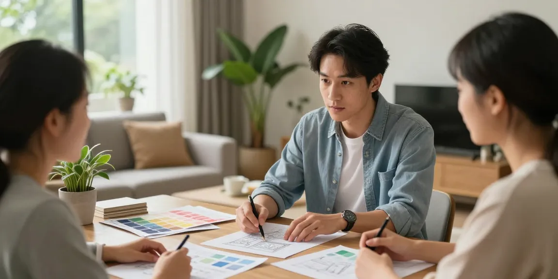 Konsultasi desain interior dengan Decor Serene di https://decorserene.com/privacy-policy/ untuk rumah impian Anda.