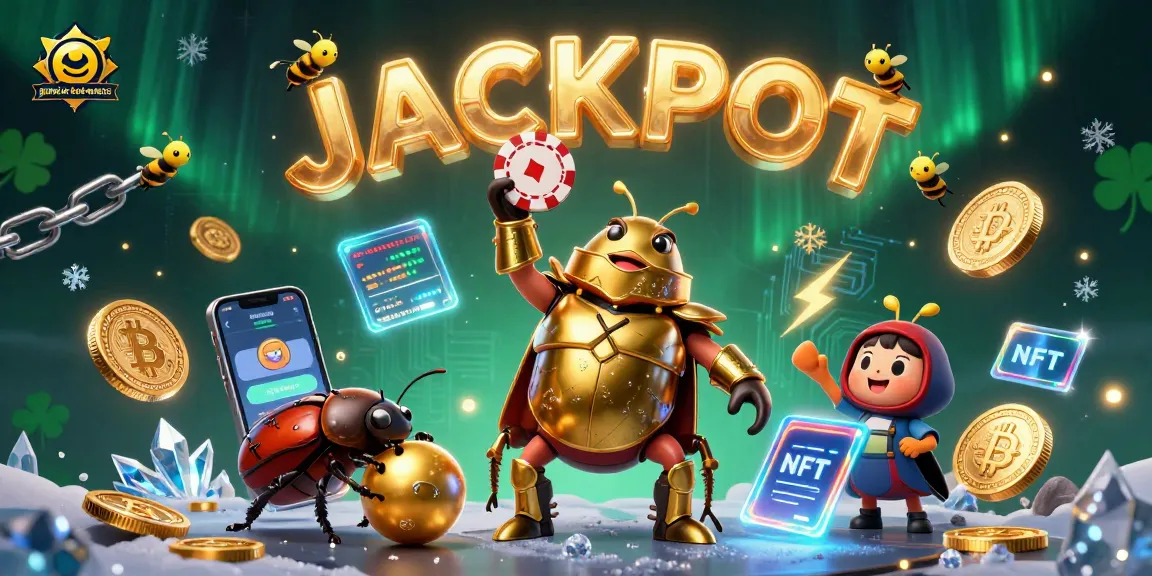 Play game-le-hoi-mexico and win big with vibrant 3D characters and casino elements!
