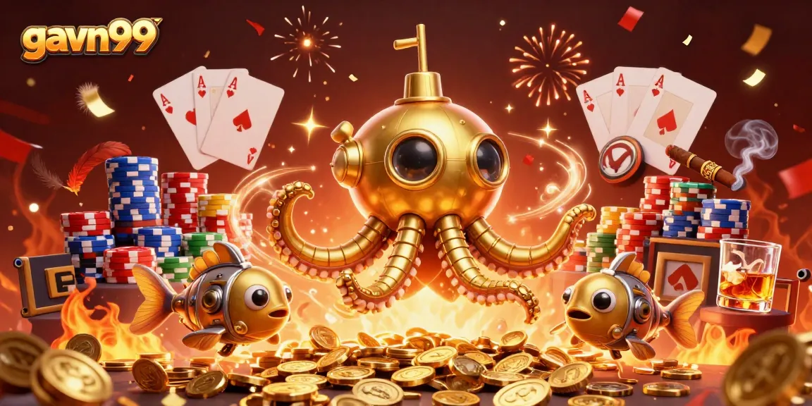 Engage in thrilling gavn99 cockfighting with vibrant illustrations of action-packed scenes and dramatic atmosphere.