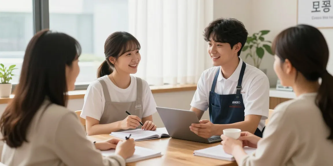 Trusted 파주오피 services from local professionals in Paju, ensuring quality and satisfaction for the community.