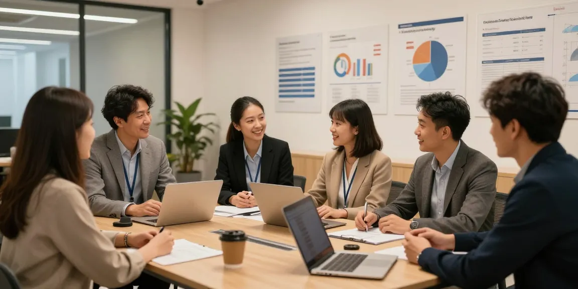 Trusted OP사이트 services in a professional, friendly local business environment.