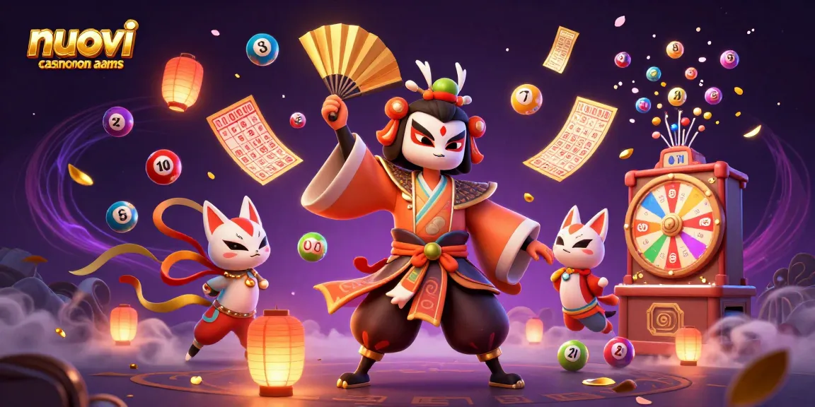 I migliori nuovi casino non AAMS offrono esperienze emozionanti e premi con i loro bonus.